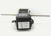 EC Fan Coil Unit Motor TZS-50-10A- 1/15HP 300-1150RPM 220-240V 50/60HZ