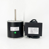 EC Condenser Motor TZD-600-10A2- 600W 925RPM 220-240V 50/60H