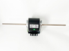 Fan Coil Motor YSK-120-4A2-120W 1300RPM/3SPD 220-240V 50/60HZ