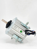 EC Fan Motor For Air Conditioner-YSL-750-6A60 750W 900RPM 220V 60HZ