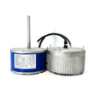 ECM Fan Motor TECMD-375-10B2 1/2HP 375W 50/60HZ 1075RPM 203-230V