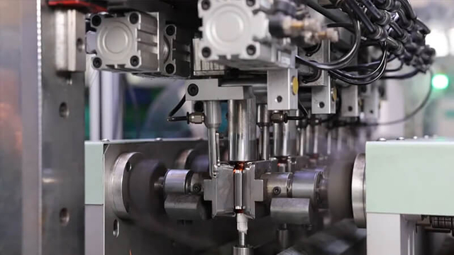Trustec-factory5
