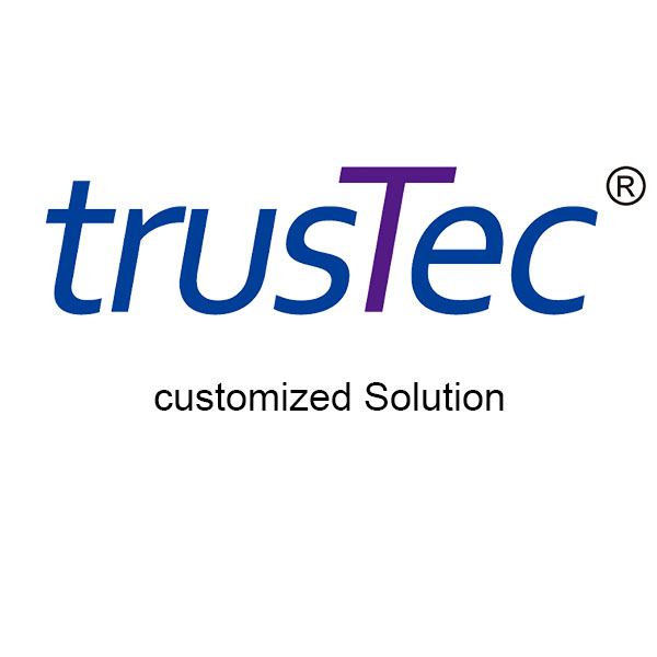 Customized Solution-1