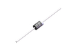 MUR405 THRU MUR4100 Ultra Fast Rectifier Diode DO-201AD