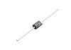 Axial HER308 3a Rectifier Diode 1000V DO 201AD 1000pcs Box Packing