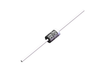 High Voltage Super Fast Rectifier Diode ER501 THRU ER506 Diode 