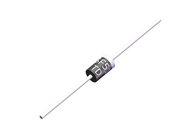 High Voltage Super Fast Rectifier Diode ER501 THRU ER506 Diode 