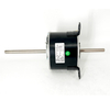 Fan Coil Motor YSK140/35-4-185-1 - 185W 1300RPM/3SPD 230V 50/60HZ