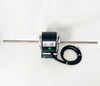 Fan Coil Unit Motor YSK-75-4A60-75W 1280RPM6SPD 220V 60HZ