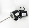 EC Fan Coil Unit Motor TZD-750-10A-750W 500-2400RPM 208-230V 50/60HZ
