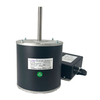 ECM Condenser Fan Motor -48 Frame 220W 770RPM 220-240V