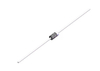 MUR105 THRU MUR1100 1A 50 to 1000V Ultra Fast Recovery Rectifier Diode DO-41