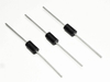 MUR405 THRU MUR4100 Ultra Fast Rectifier Diode DO-201AD