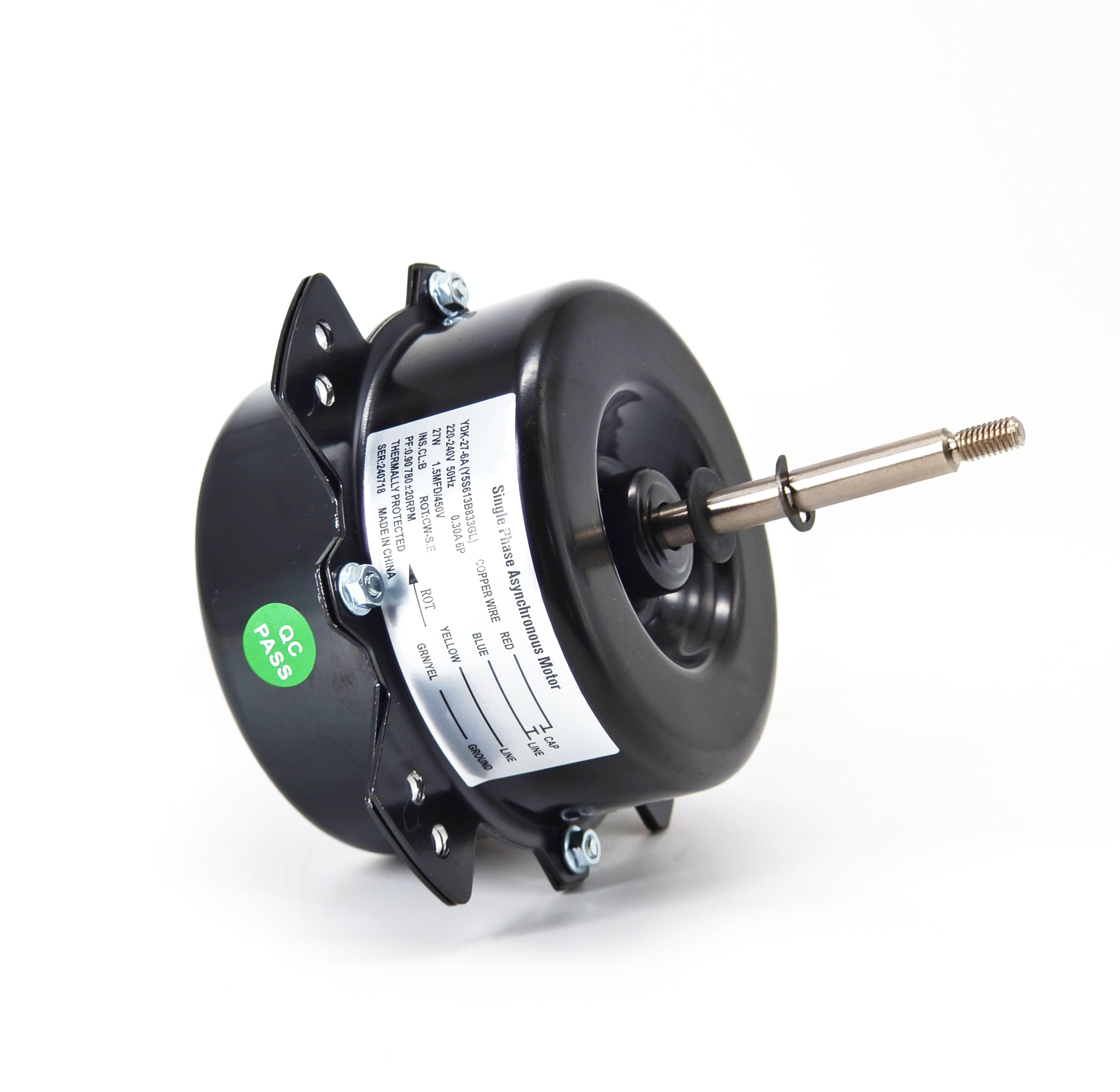 BJT}3SH)DEAXT1$~6{23JXL