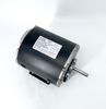 Evaporative Air Cooler Motor YDK160-245-4A3- 1/3HP/1/9HP 1425/1725/940/1140RPM 220/230V 50/60HZ