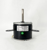 Condenser Fan Motor YDK120-72-6T3-75W 875RPM 208-230V 50/60HZ