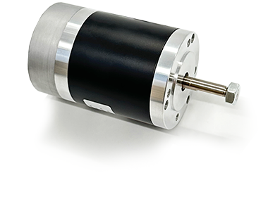 ECM-NEMA-Frame-32