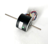 Fan Coil Unit Motor YSK140/35-4-150-2- 150W 1300RPM/3SPD 230V 50/60HZ