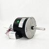 Condenser Fan Motor YDK-185-8A61 185W 60HZ 850RPM 208-230V with 5.0uF/370V Capacitor