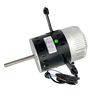 ECM Blower Motor - 48 Frame 550W 300-1200RPM 220-240V -Trustec Motor