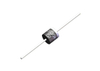 Plastic Rectifier 20SQ045 40V-45V 20A diode R-6 pakage