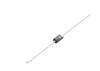 1.5A 1000V General Purpose Rectifier Diode 1N5391 THRU 1N5399 DO-15