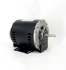 Evaporative Air Cooler Motor YDK160-185-4A3- 1/4/HP1/12.5HP 1425/1725/940/1140RPM 220/230V 50/60HZ