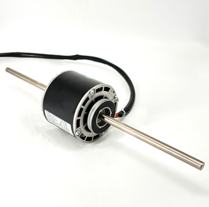 AC Fan Coil Unit Motor YSK-30-4B8- 43W 1080/890/600/420RPM 230V 50/60HZ