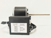 EC Fan Coil Unit Motor TZD-50-10A- 1/15HP 300-1150RPM 220-240V 50/60HZ