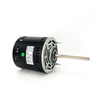 48 Frame Blower Motor YDK-375-6B57-1/2HP 1075RPM/3SPD 115V 60HZ