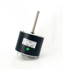 Condenser Fan Motor YDK-250-6A62-1/3HP 1075RPM 208-230V 60HZ