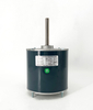 Outdoor Fan Motor YDK-250-6A60-250W 1075RPM 208-230V 60HZ