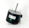Condenser Fan Motor YDK-185-4A80-185W 1625RPM/2SPD 115V 60HZ