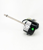 Outdoor Fan Motor YDK-46-4A60-46W 1550RPM/3SPD 220V 60HZ