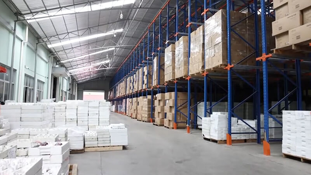Trustec-factory7