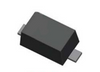1-Line, Bi-directional, Transient Voltage Suppressor-ESD5V0D5BS-TVS 5V VCC