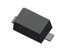 1-Line, Bi-directional, Transient Voltage Suppressor-ESD5V0D5BS-TVS 5V VCC