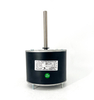 Condenser Fan Motor YDK-250-6A62-1/3HP 1075RPM 208-230V 60HZ