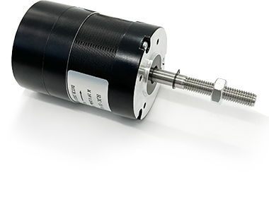 ECM-NEMA-Frame-23