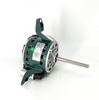 Fan Coil Unit Motor YDK-90-6B60-90W 950RPM/5SPD 115V 60HZ