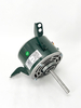 Blower Fan Motor YDK-125-6B60 125V 60HZ 950RPM/5SPD 115V with 5.0uF/370V Capacitor