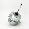 Outdoor Fan Motor YDK-SA54B 54W 50/60HZ 950RPM 208-230V with 4.0uF/370V Capacitor
