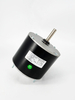 Condenser Fan Motor YDK-185-8A53 1/4HP 60HZ 850RPM 208-230V with 5.0uF/370V Capacitor