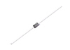 MUR105 THRU MUR1100 1A 50 to 1000V Ultra Fast Recovery Rectifier Diode DO-41