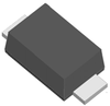 1-Line,Transient Voltage Suppressor For ESD Protection-ESD12VF1-TVS 12V VCC