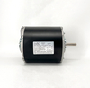 Evaporative Air Cooler Motor YDK160-245-4A3- 1/3HP/1/9HP 1425/1725/940/1140RPM 220/230V 50/60HZ