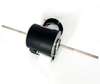 Fan Coil Unit Motor YSK-400-4A60-400W 1280RPM6SPD 220V 60HZ