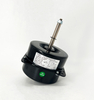 Outdoor Fan Motor YDK120-90-4B60-1/8HP 1550RPM 208-230V 60HZ