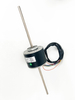 Fan Coil Unit Motor YSK-90-4A2 - 90W 1330RPM/4SPD 220-240V 50HZ