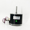 Condenser Fan Motor YDK-185-8A61 185W 60HZ 850RPM 208-230V with 5.0uF/370V Capacitor